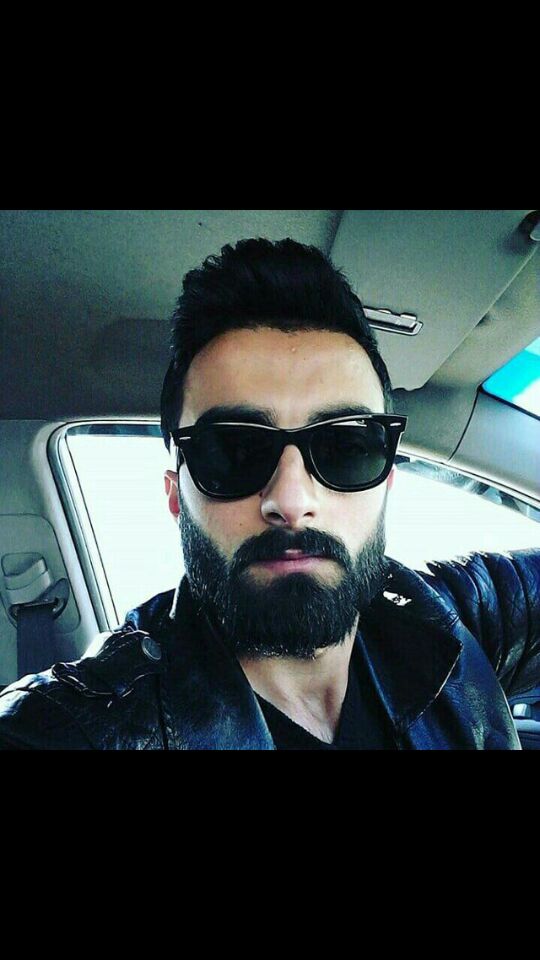 ���� 56095091 ������� Casper, 35 ���, ���� ���������� � ������