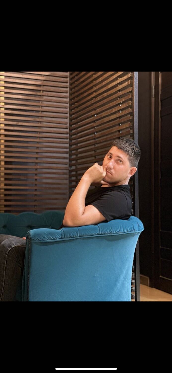 ���� 52473701 ������� ��������, 28 ���, ���� ���������� � �������