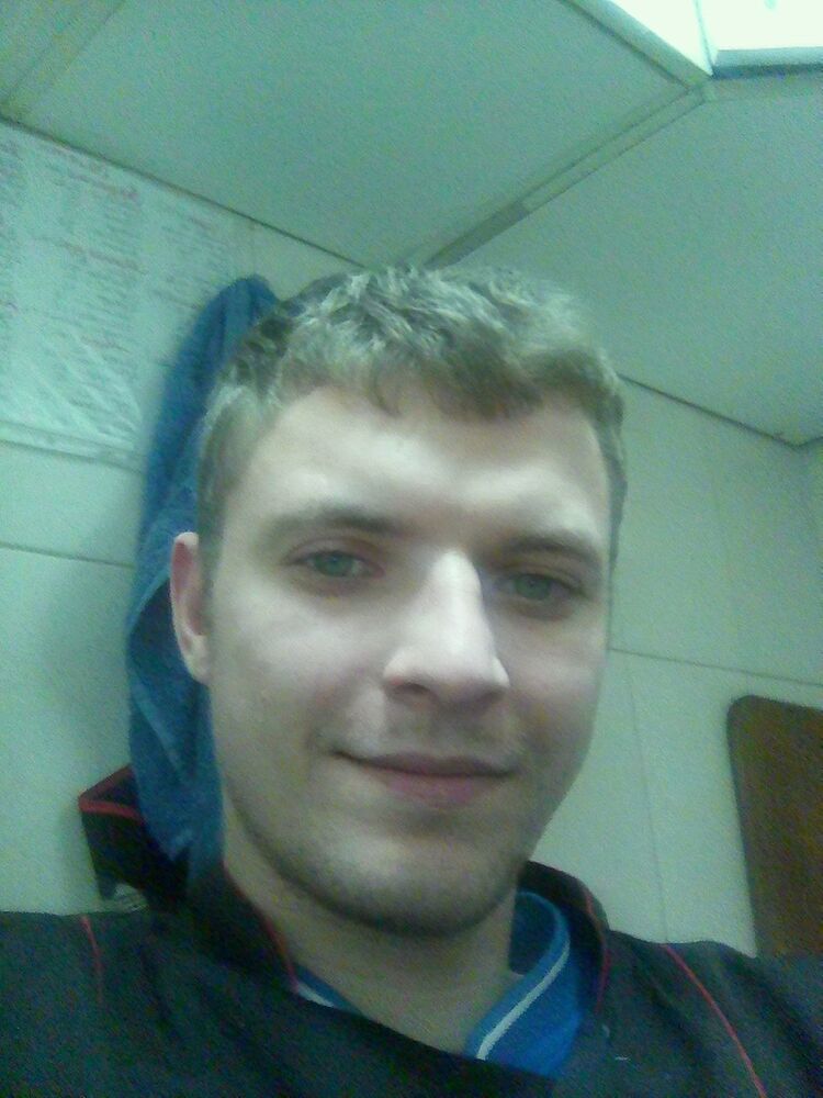 ���� 8533011 ������� �������, 38 ���, ���� ���������� � �������