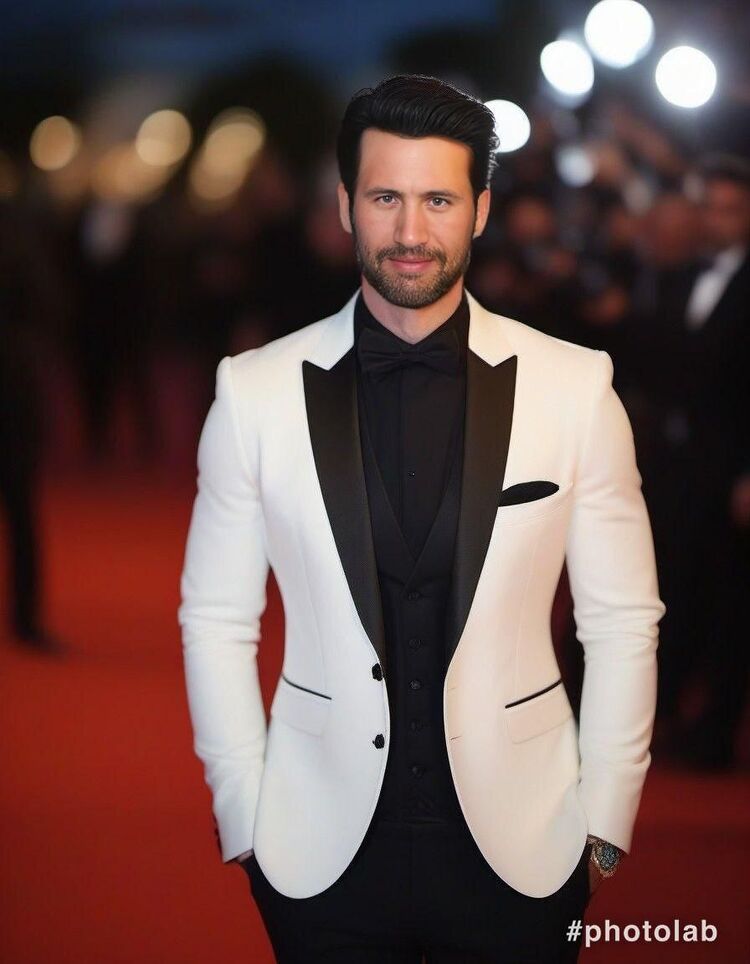 ���� 42298971 ������� ������, 31 ���, ���� ���������� � �����-����������