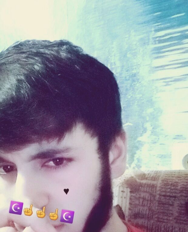 ���� 25297371 ����� ����, 24 ����, ���� ���������� � ������������