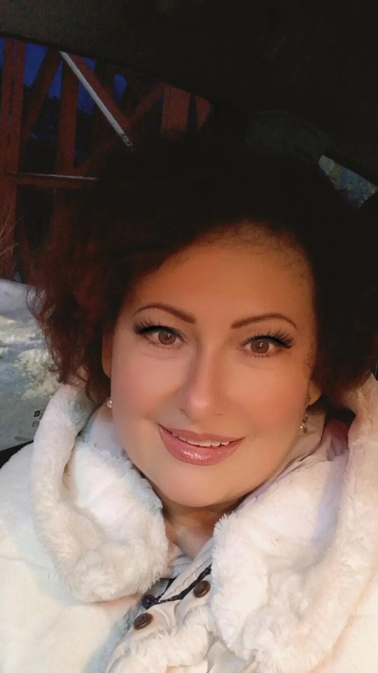 ���� 25374061 ������� �����, 48 ���, ���� ���������� � ������������