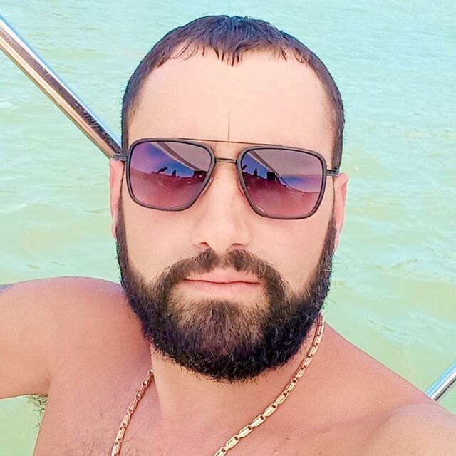 ���� 35437131 ������� Edgar, 32 ����, ���� ���������� � ������ ���������