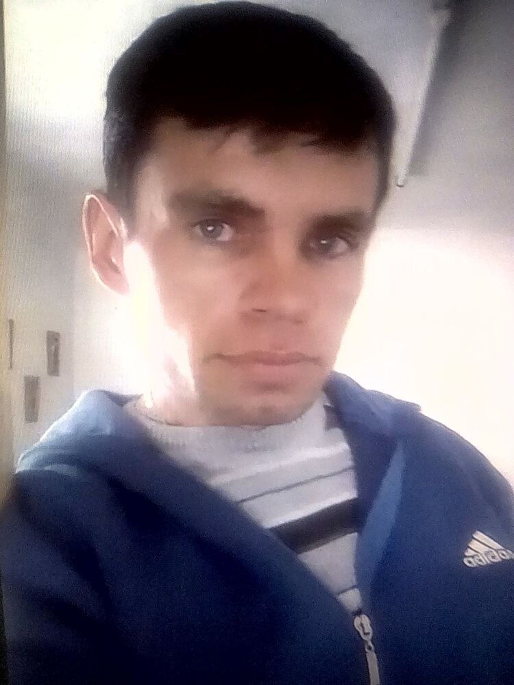  ,   Vlad, 50 ,   ,   , c 