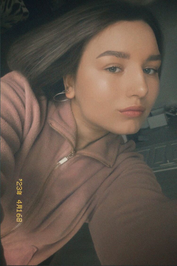 ���������� �����, ���� ������� ��������, 24 ����, ������������ ��� ������, ����� � ���������