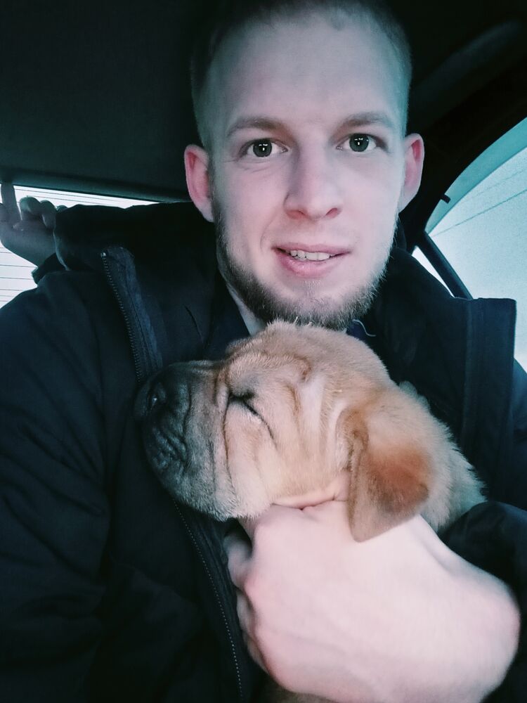 ���� 42236141 ����� ������, 25 ���, ���� ���������� � ��������