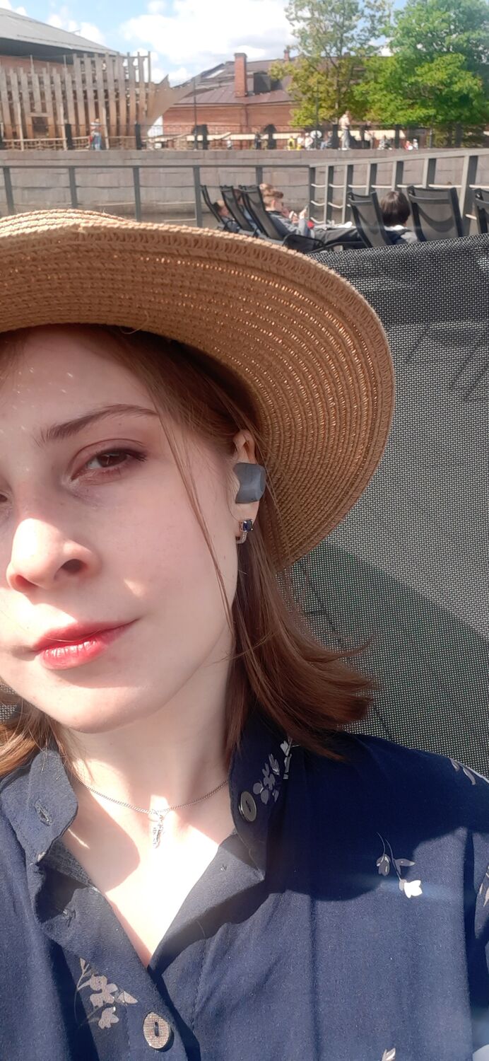  -,   , 23 ,   ,   
