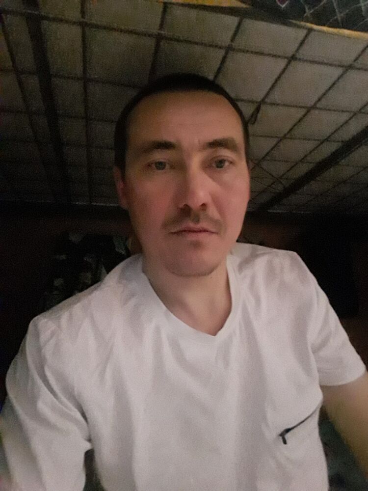  51839881  , 41 ,    -
