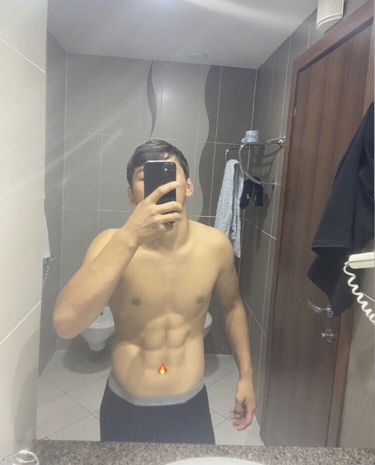 ���� 34919121 ������� �������, 26 ���, ���� ���������� � ��������