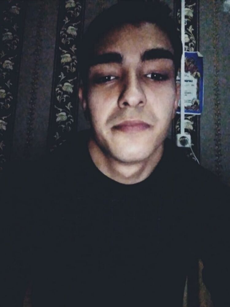 ���� 26545681 ������� �����, 26 ���, ���� ���������� � ����������