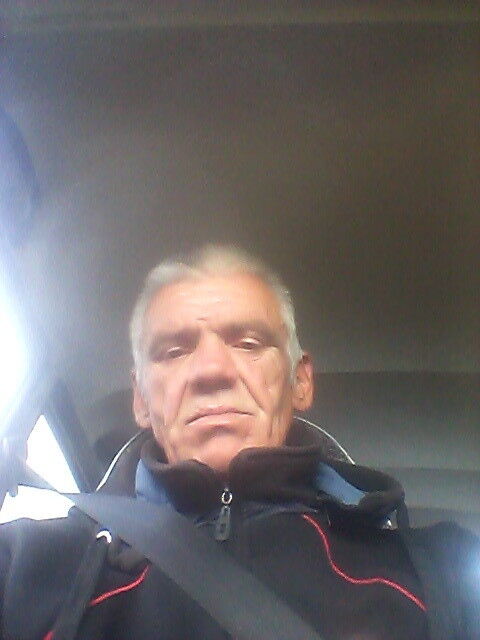   ,   , 55 ,   