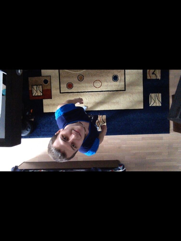 ���� 6162021 ������� �����, 30 ���, ���� ���������� � ��������