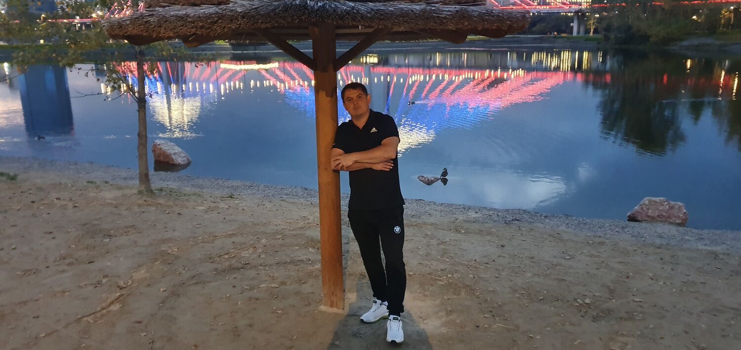 ���������� ����������, ���� ������� �����, 38 ���, ������������ ��� ������, ����� � ���������, c�������� ���������