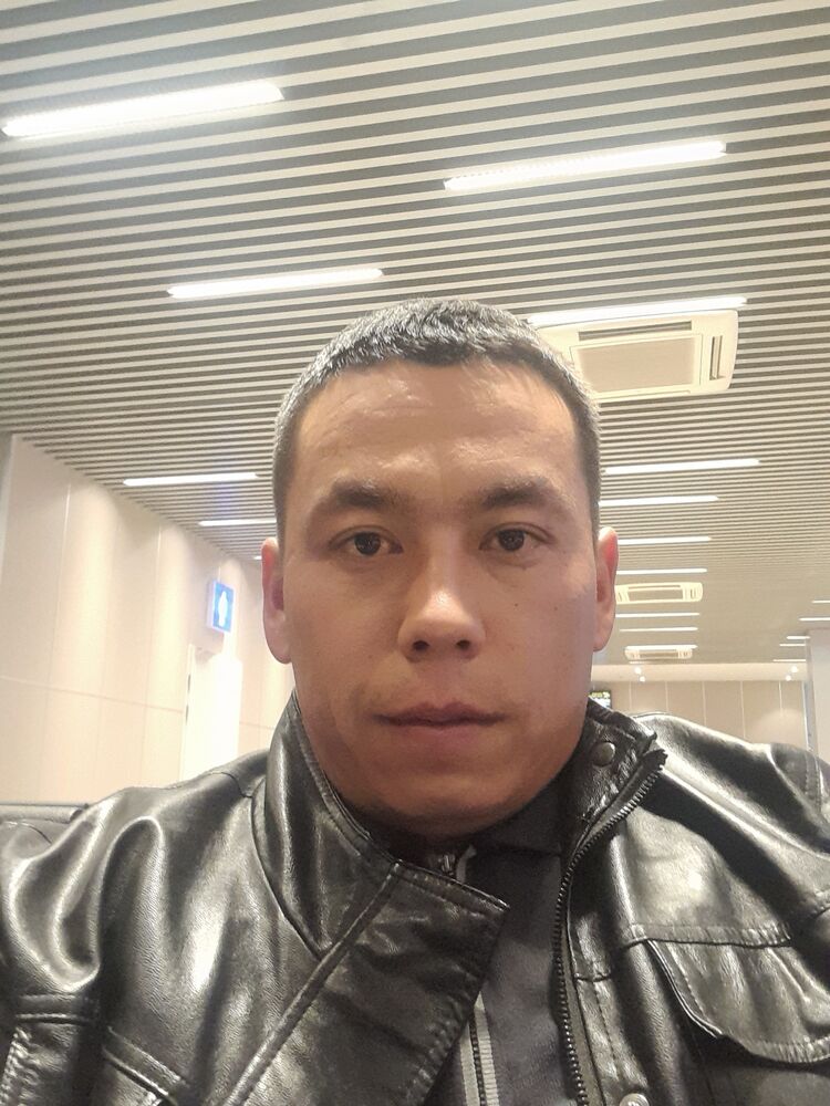  ,   Xushnud, 29 ,   ,   