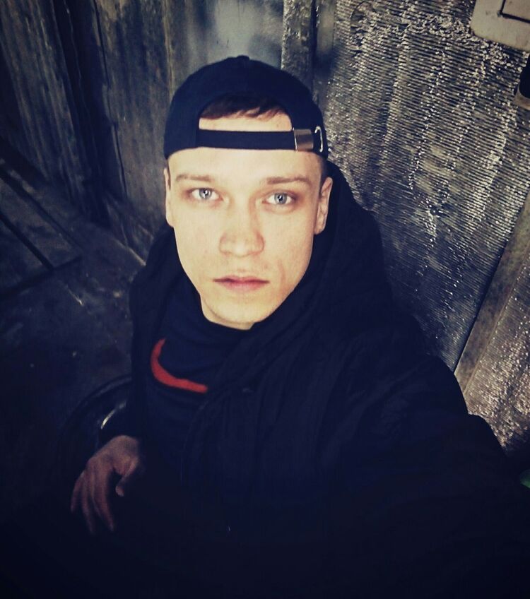 ���� 9565831 ������� ��, 36 ���, ���� ���������� � �������