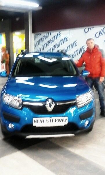 ���������� ������, ���� ������� ������, 38 ���, ������������ ��� ������