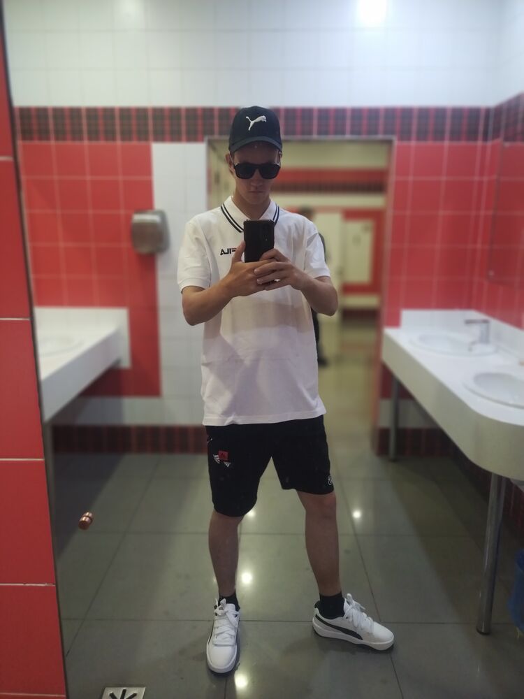 ���� 52986851 ����� Ruslan, 21 ���, ���� ���������� � ���������