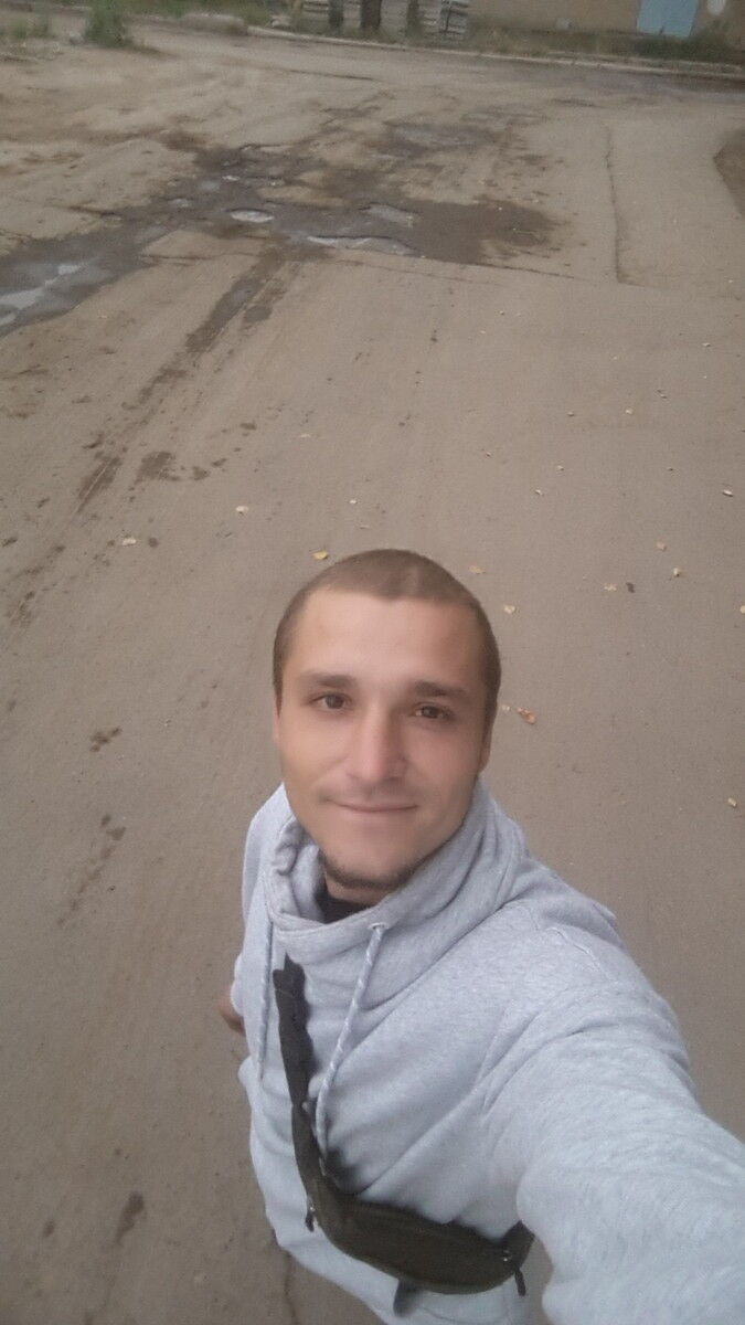 ���� 17277091 ������� �������, 38 ���, ���� ���������� � �������