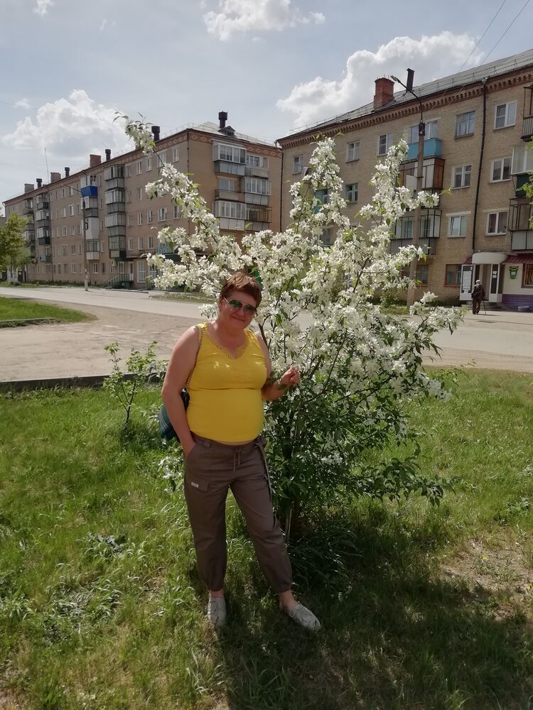  ,   , 53 ,     , c , 