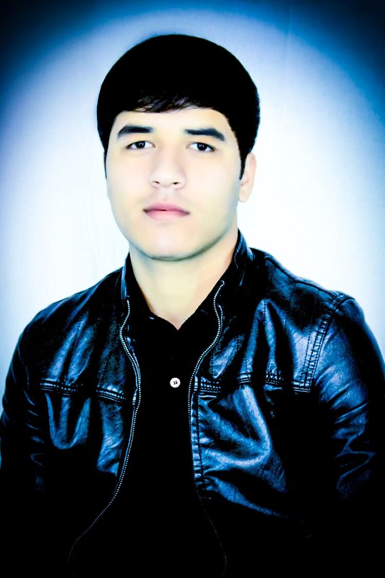 ���� 11867381 ������� UFC, 33 ����, ���� ���������� � ������