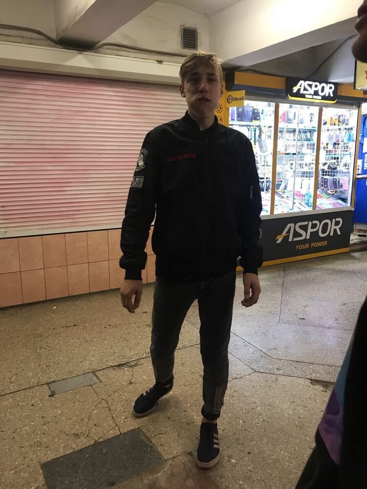  ,   , 24 ,   ,   , c 