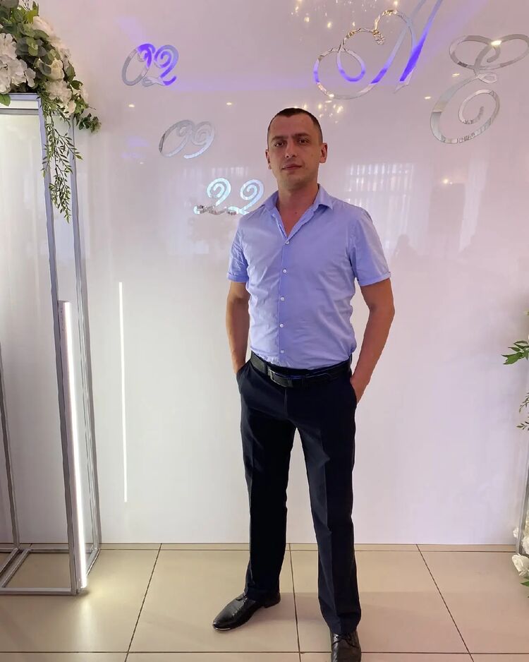 ���� 33085911 ������� ��������, 35 ���, ���� ���������� � ������