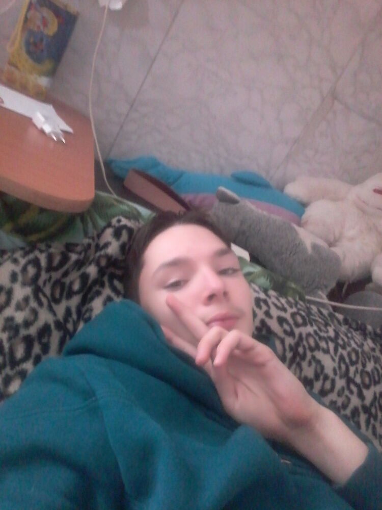  ,   , 24 ,   ,   , c , 
