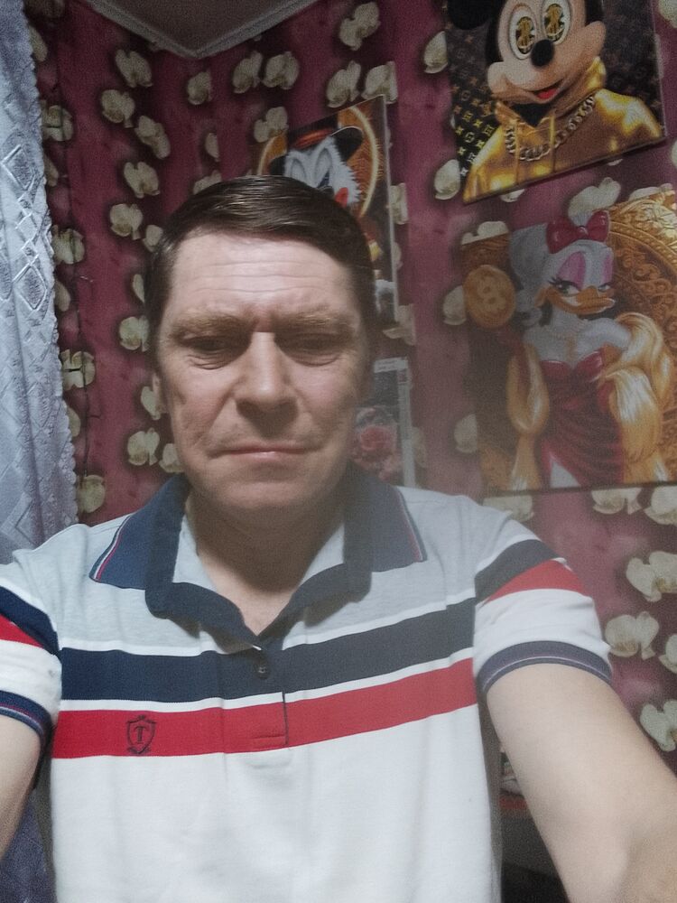 ���� 55180551 ������� ������, 53 ����, ���� ���������� � ��������