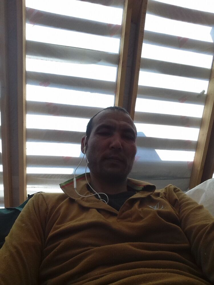  20105421  , 42 ,    