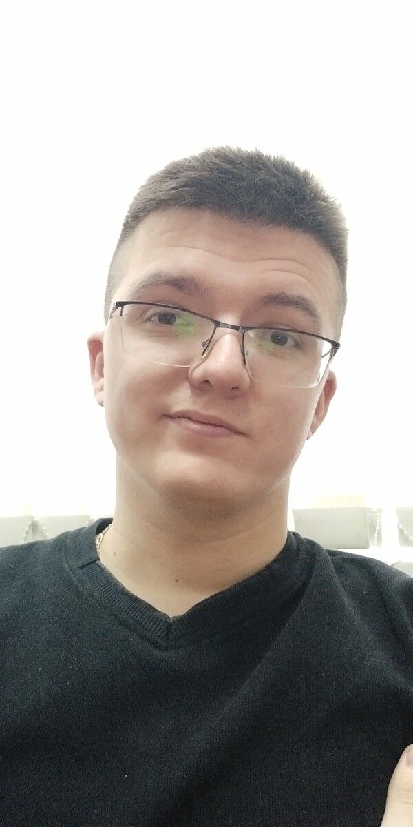  ,   Pavel, 29 ,   ,   , c 
