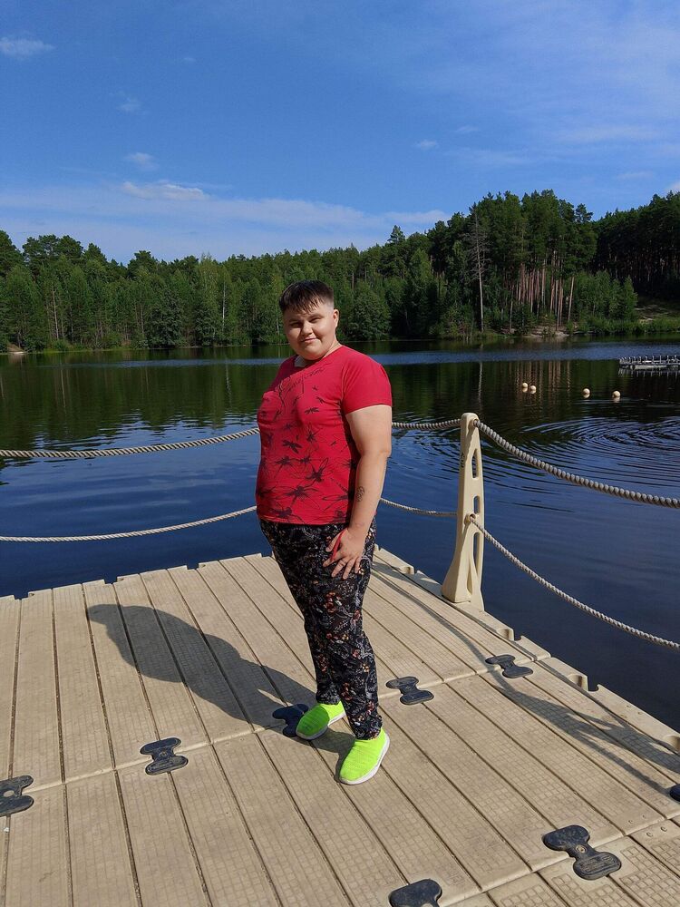 ���������� ������������, ���� ������� �������, 28 ���, ������������ ��� ����� � ���������, c�������� ���������, ���������