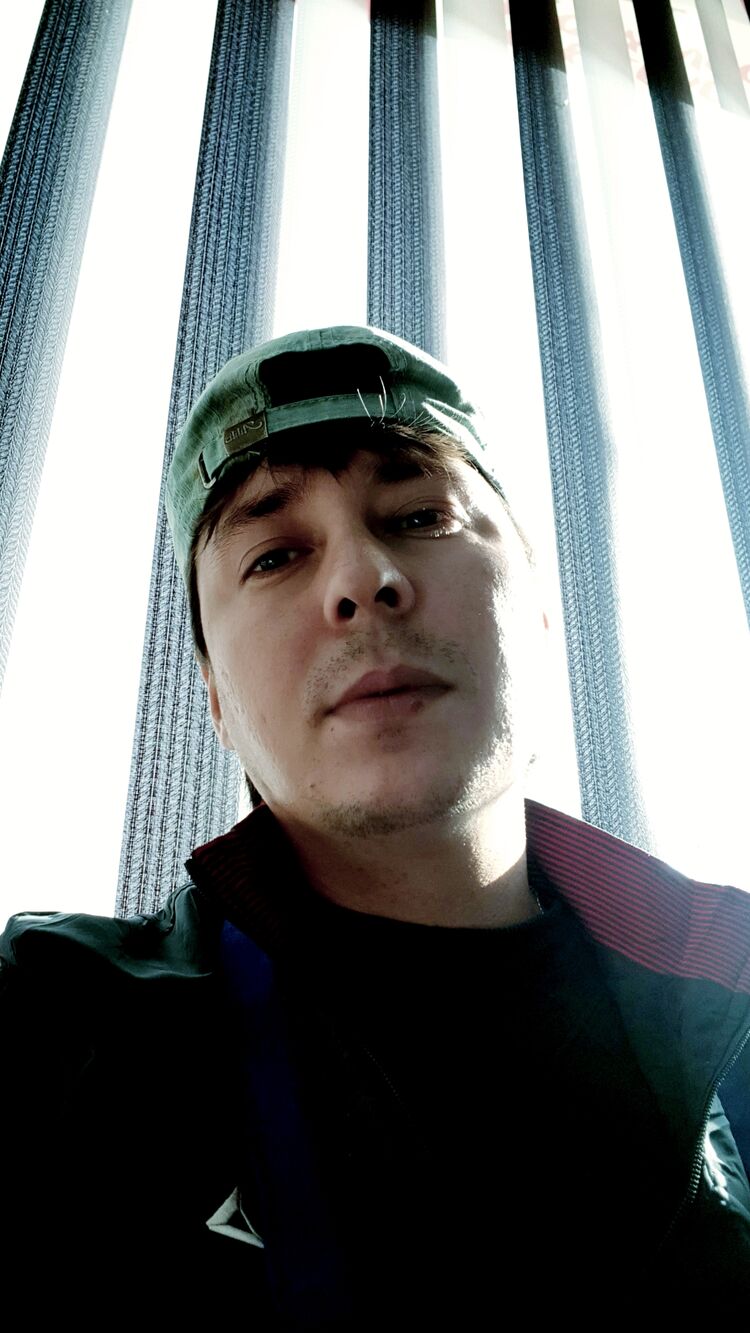 ���� 25367371 ������� ������ �����, 34 ����, ���� ���������� � ������