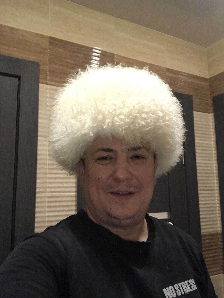 ���� 22212781 ������� �������, 43 ����, ���� ���������� � ����