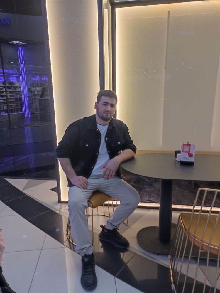 ���� 55422501 ������� �����, 28 ���, ���� ���������� � ��������