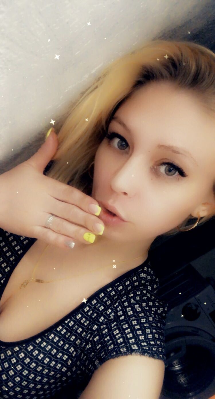  28285571  , 34 ,    
