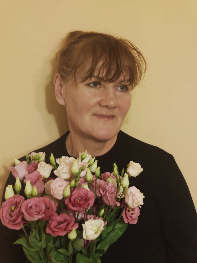  Bielany Wroclawskie,   , 53 ,   ,   