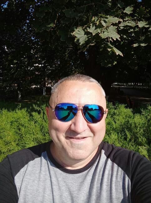 ���������� �������, ���� ������� ADAM, 48 ���, ������������ ��� c�������� ���������