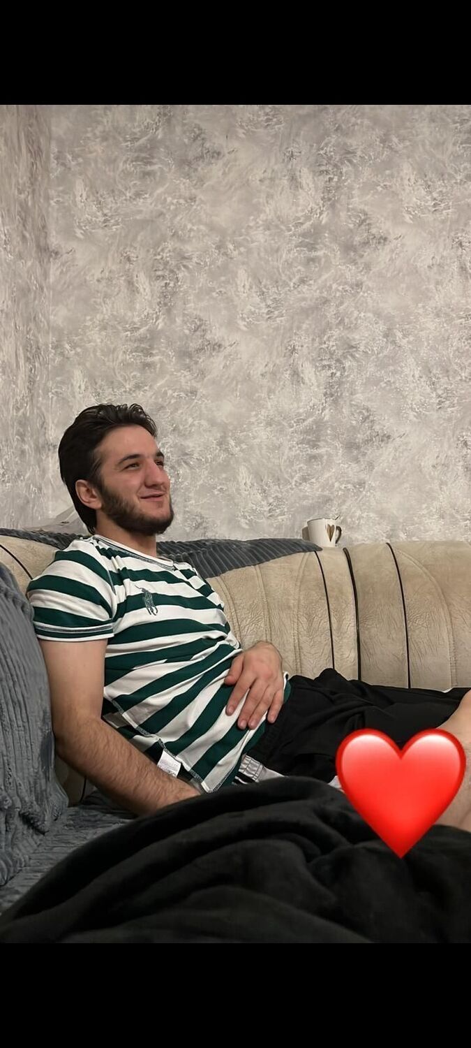 ���� 55076691 ����� Ali, 23 ����, ���� ���������� � ������