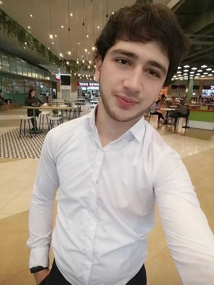 ���� 47967901 ������� ����, 26 ���, ���� ���������� � �����-����������