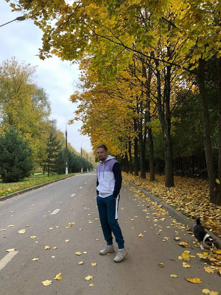 ���� 24144911 ������� Paulaner, 30 ���, ���� ���������� � ������