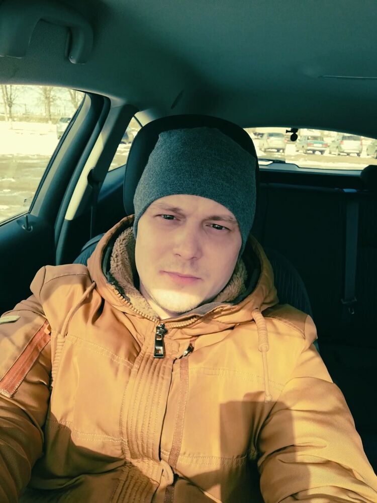  ,   Stepan, 39 ,     , c , 