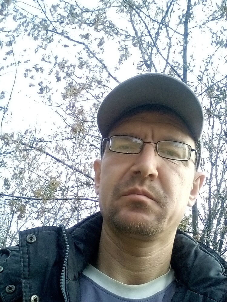 ���� 18413491 ������� �������, 50 ���, ���� ���������� � �����