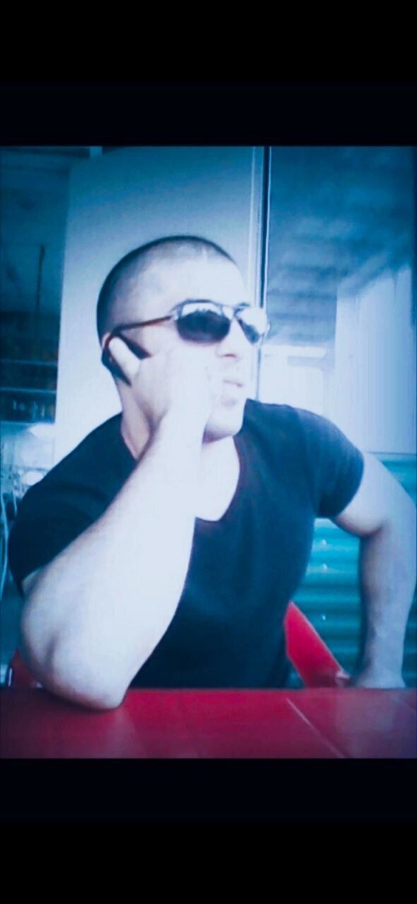  50705451  , 33 ,    