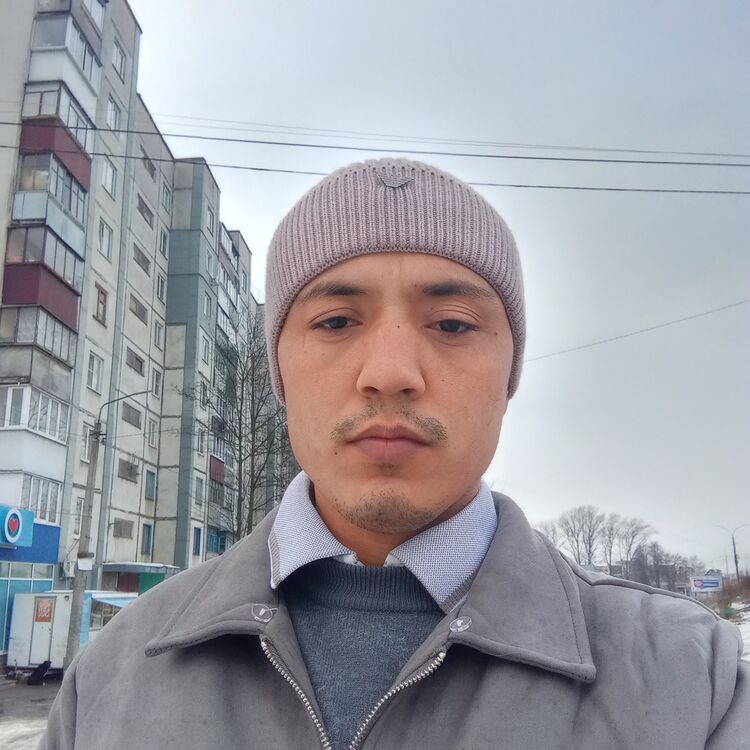 ���� 40042811 ������� ����, 31 ���, ���� ���������� � ������