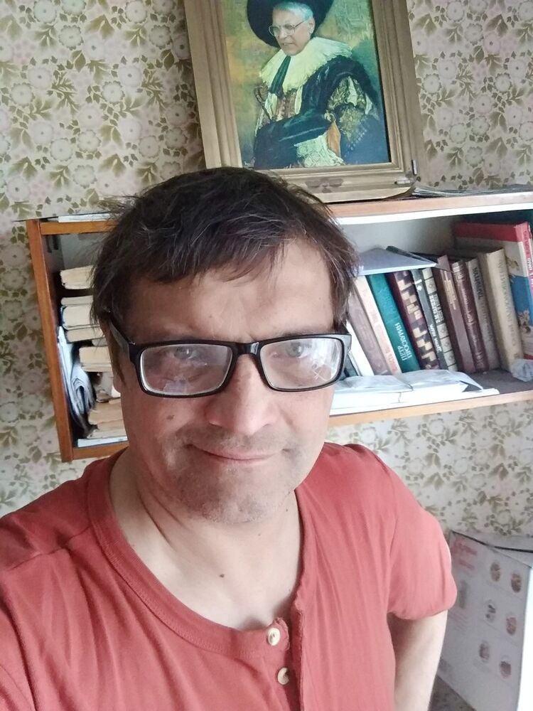  ,   , 55 ,   