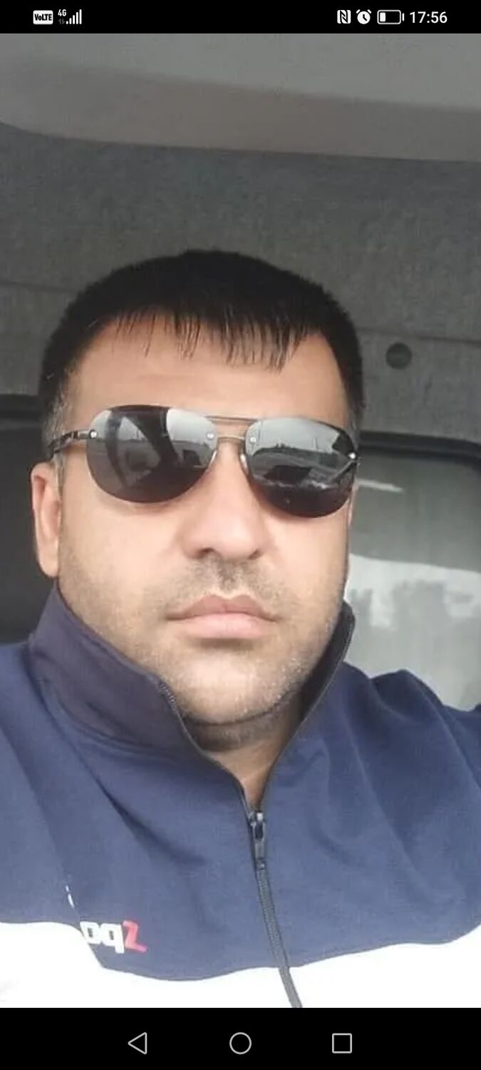  ,   , 44 ,   c 