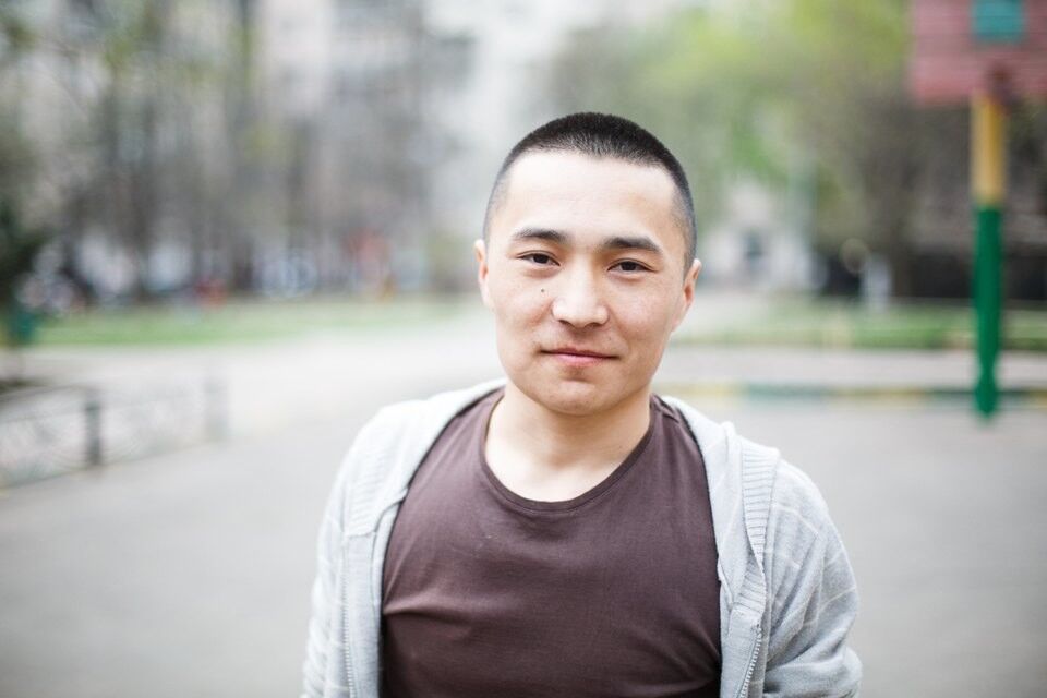  ,   Marat, 44 ,   ,   , c 