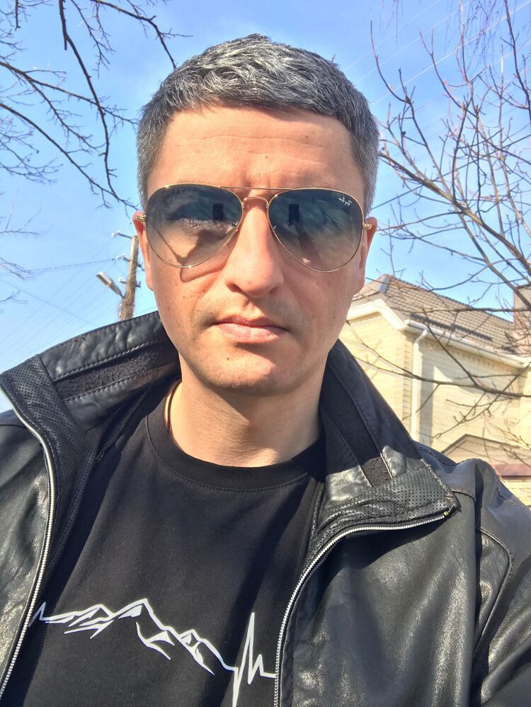 ���� 55521851 ������� ����, 40 ���, ���� ���������� � �����������