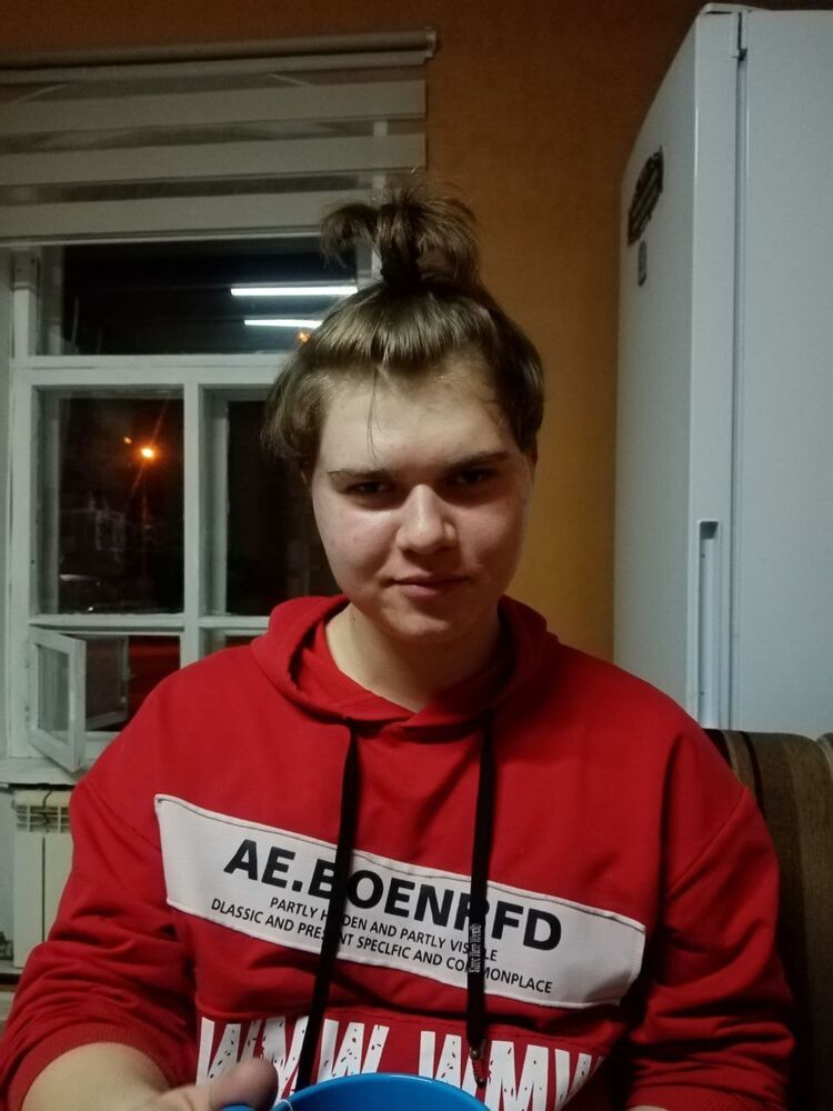 ���� 37343081 ����� �������, 21 ���, ���� ���������� � ������������