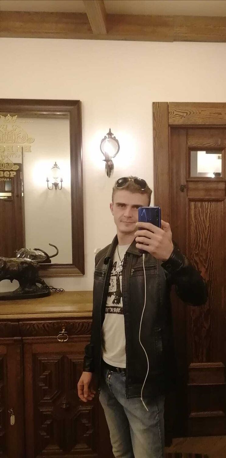  ,   , 29 ,     , c 
